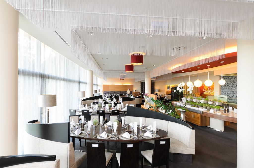 Aviva Superior Make Friends Hotel Sankt Stefan Екстериор снимка