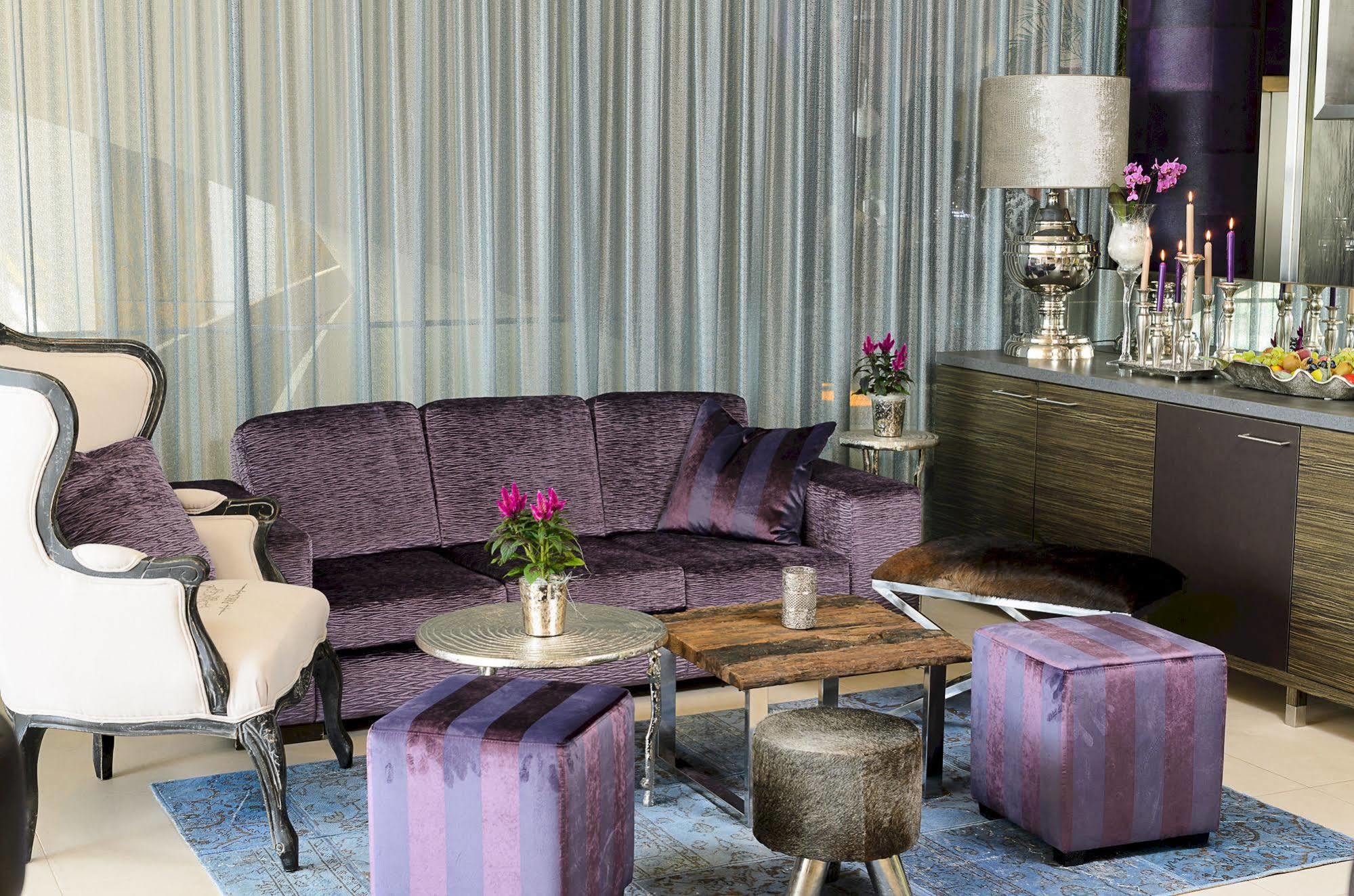 Aviva Superior Make Friends Hotel Sankt Stefan Екстериор снимка
